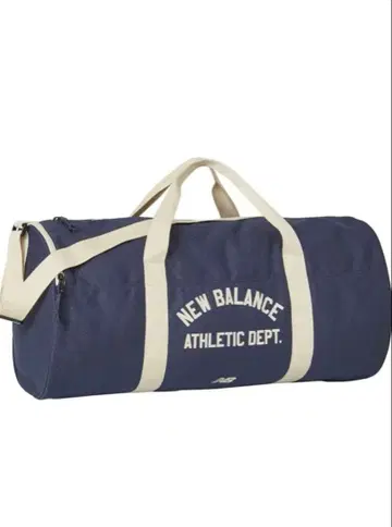 뉴발란스 LAB 23080 더플백 오타니 쇼헤이