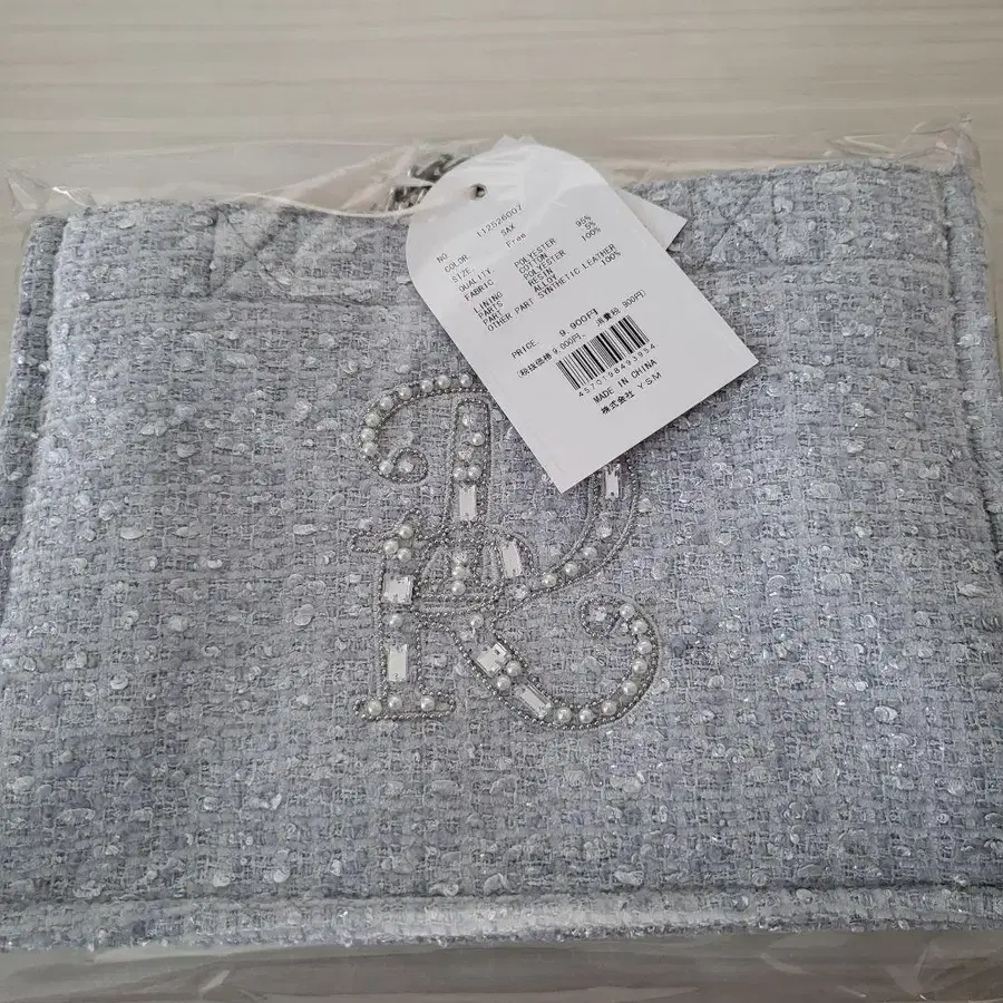 6번째 상품 이미지