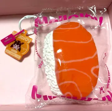 mellojoy 연어 일식