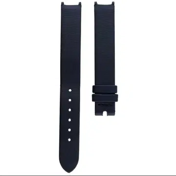 반클리프 아펠 시계 벨트*새상품급