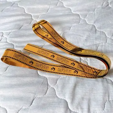 바벨탑 은색 테이프 컨디션 최상 1개