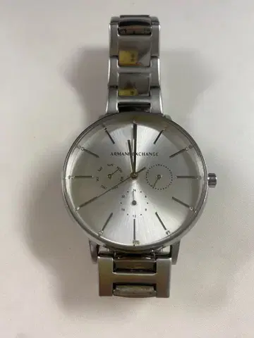 ARMANIEXCHANGE 아르마니엑스체인지 AX5551