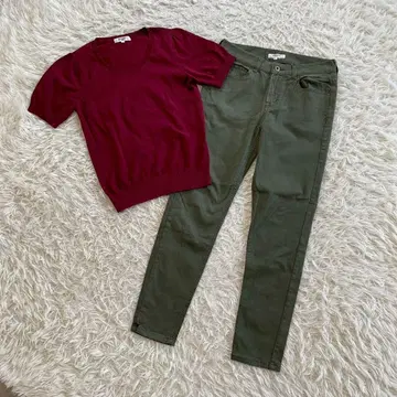 NATURAL BEAUTY BASIC (내추럴 뷰티 베이직)