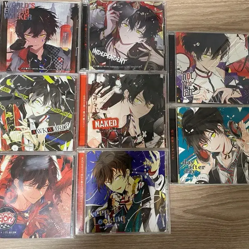 1번째 상품 이미지