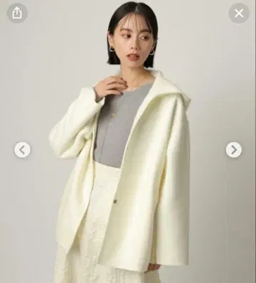 후드 리버 코트 카듀네