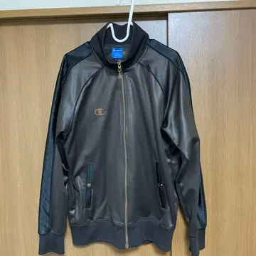 Champion LJASPO 저지 상하의 세트