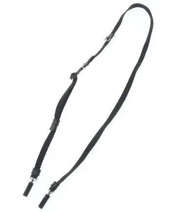 PRADA 잡화 ( 기타 ) 여성용