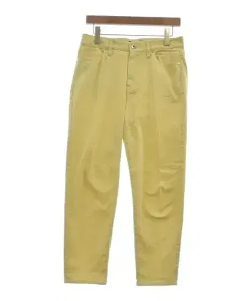 INDIVI 팬츠 (기타) 여성용