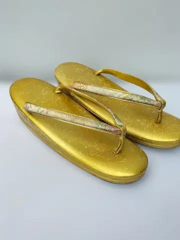 골드 조리 킹와시 상표 23.0