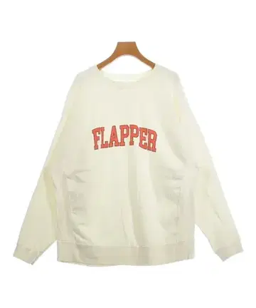 Whim Gazette 맨투맨 여성용