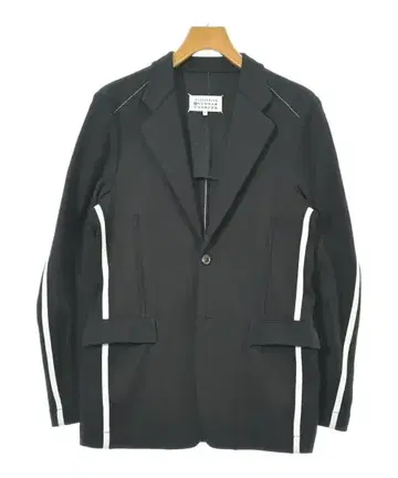 메종 마르지엘라 캐주얼 자켓 남성용