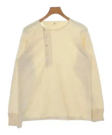 Taiga Takahashi 티셔츠 컷소 남성용