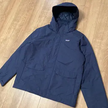 파타고니아 이스마스 자켓 M