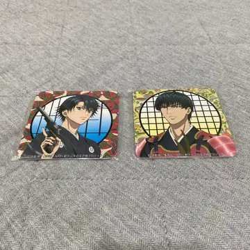 신 테니스의 왕자님 코스터 아토에이