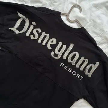 [ 최종 가격 인하 ] 디즈니 스피자 [ US 사이즈 XS ]