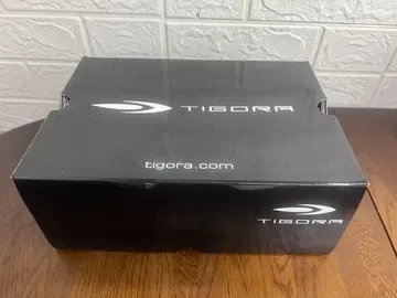 TIGORA 티고라 TRW 메쉬 TGF/워킹화