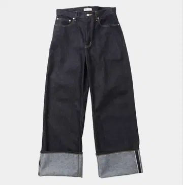 beautiful people 데님 미사용 32