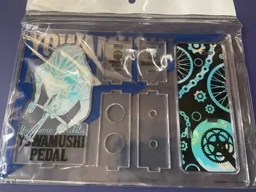 겁쟁이 페달 아키타 쇼텐 스토어 아라키타