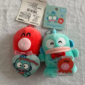 한교동 묶음 판매 2세트