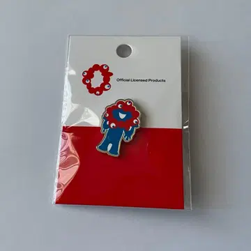 EXPO2025 핀 배지 미야쿠미야쿠 01