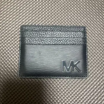 마이클코어스 카드 케이스