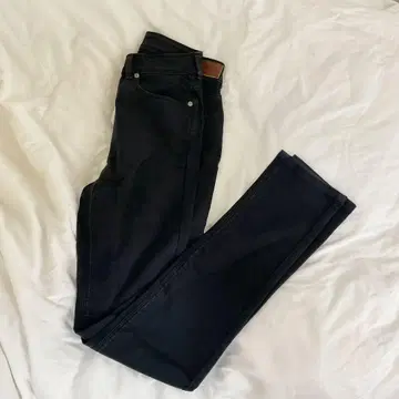 [ 오사카 만박 ] SAINT JAMES 팬츠