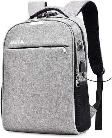 남녀 공용 백팩