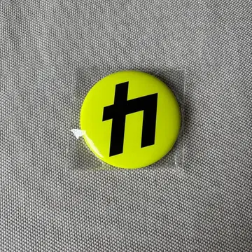 Snow Man 온고지신 구매자 혜택 카리스마 맥스 캔뱃지