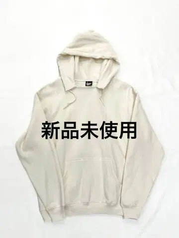 미사용 새상품 SCREEN STARS 후드티