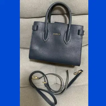 FURLA 2way 숄더백