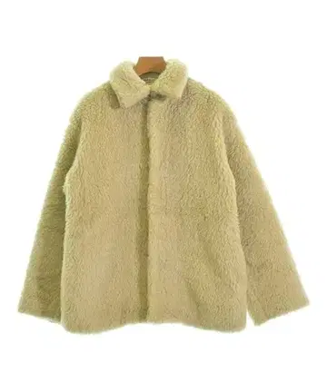 AURALEE 블루종 (기타) 여성용