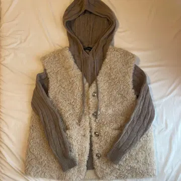 랄프 로렌 베스트 & 니트