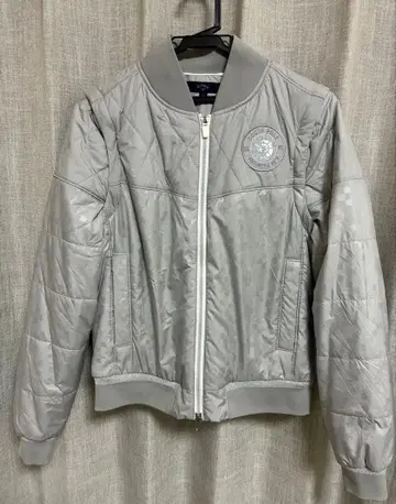 캘러웨이 자켓 L