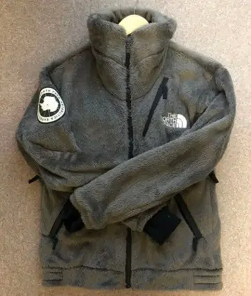 언터크티카 버사 로프트 자켓 sizeL