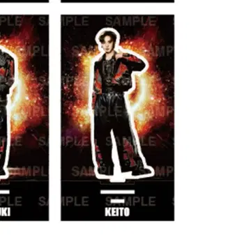 기무라 케이토 아크릴 스탠드