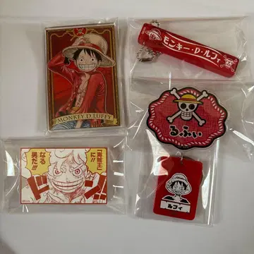 루피 세트 판매