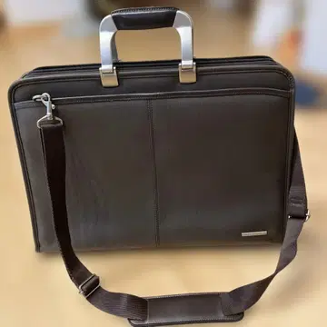 남성용 비즈니스 백