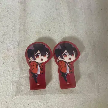 카라피치 유안군 코롯토