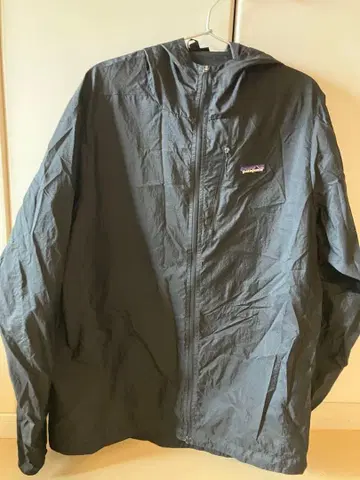 patagonia 파타고니아 후디니 자켓