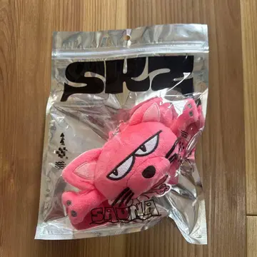 흠집 사우나 한면 프로 백참