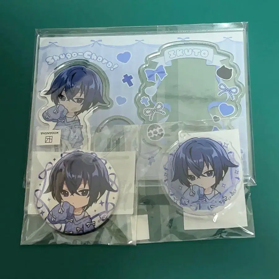 1번째 상품 이미지