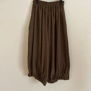 여성용 캐주얼 팬츠