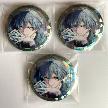 아이나나 La'Stiara 캔뱃지 이즈미 미쿠