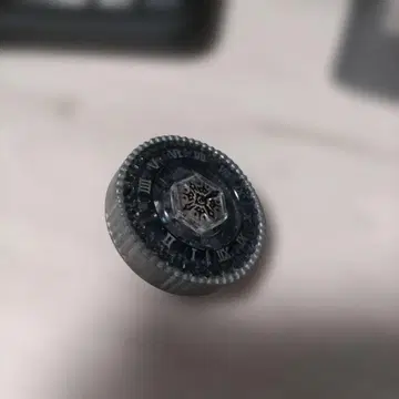 메탈 파이트 베이블레이드 바사르트 호로기움 하의 결품