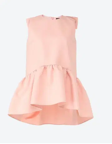 Tsurubymarikooikawa matine 블라우스