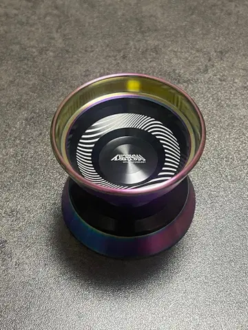 재팬 테크놀로지 카게로우24