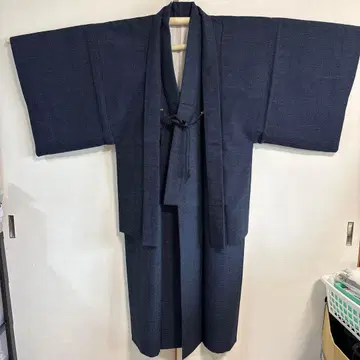 미사용 새상품 신사 앙상블