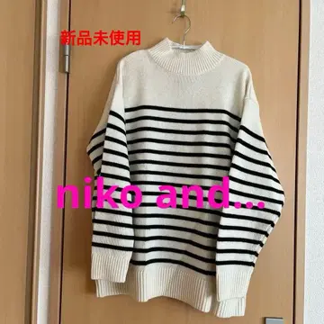 niko and - 백 슬릿 터틀 보더