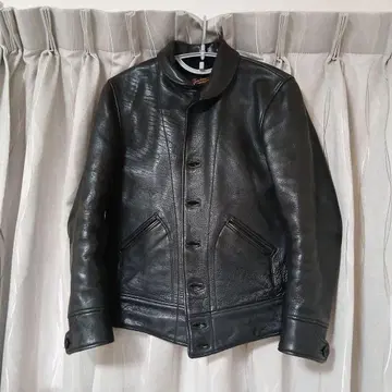 텐더 로인 t-hide XS