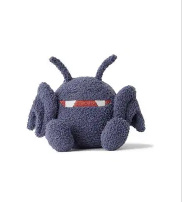 GELATO PIQUE 드래곤 퀘스트 드라키 파우치